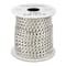 6yd. Rhodium Chain Spool by Bead Landing™